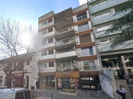 Appartement 3 chambre à vendre à Lomas De Zamora, Buenos Aires, Lomas De Zamora