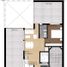 Condominium 1 chambre à vendre à Rosario, Santa Fe, Rosario, Santa Fe, Argentine