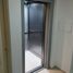Condominium 1 chambre à vendre à Rosario, Santa Fe, Rosario, Santa Fe, Argentine