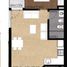 Condominium 1 chambre à vendre à Rosario, Santa Fe, Rosario, Santa Fe, Argentine