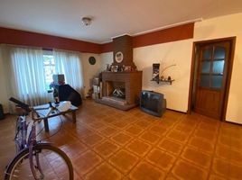 3 Bedroom House for sale in General Pueyrredon, Buenos Aires, General Pueyrredon