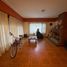 3 chambre Maison for sale in General Pueyrredon, Buenos Aires, General Pueyrredon