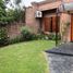 3 Bedroom House for sale in Moron, Buenos Aires, Moron