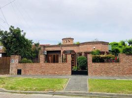 3 Habitación Casa en venta en Morón, Buenos Aires, Morón