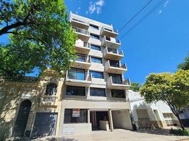 1 Bedroom Apartment for sale in Santa Fe, Rosario, Santa Fe