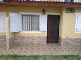 3 Schlafzimmer Haus zu verkaufen in La Costa, Buenos Aires, La Costa