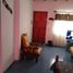 3 Schlafzimmer Haus zu verkaufen in La Costa, Buenos Aires, La Costa