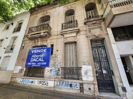 Estudio Casa en venta en La Plata, Buenos Aires, La Plata