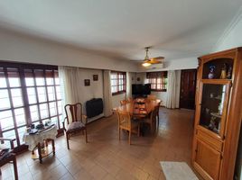 2 Bedroom House for sale in Berazategui, Buenos Aires, Berazategui