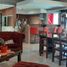 2 chambre Maison for sale in Almirante Brown, Buenos Aires, Almirante Brown