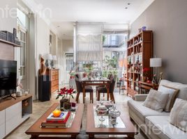 4 Habitación Departamento en venta en Buenos Aires, Capital Federal, Buenos Aires