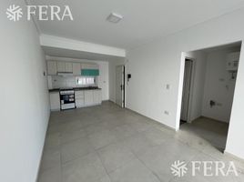 1 Bedroom Apartment for sale in Avellaneda, Buenos Aires, Avellaneda