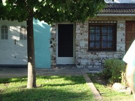 2 Bedroom House for sale in Santa Fe, Rosario, Santa Fe