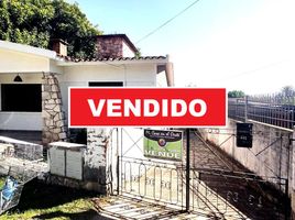 2 Habitación Apartamento en venta en Punilla, Cordobá, Punilla