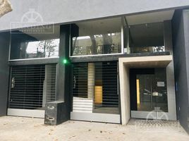 2 Schlafzimmer Wohnung zu verkaufen in Federal Capital, Buenos Aires, Federal Capital