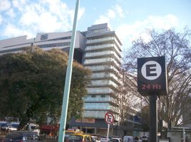 Estudio Departamento en venta en Buenos Aires, Capital Federal, Buenos Aires