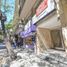 1,679 Sqft Office for sale in AsiaVillas, Federal Capital, Buenos Aires, Argentina