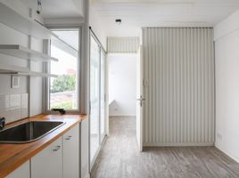 Appartement 1 chambre à vendre à Rosario, Santa Fe, Rosario