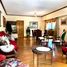 4 Bedroom Apartment for sale in Rosario, Santa Fe, Rosario