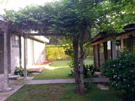 3 Habitación Casa en venta en Merlo, Buenos Aires, Merlo