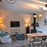 2 Habitación Casa en venta en General Pueyrredon, Buenos Aires, General Pueyrredon, Buenos Aires