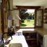 2 Habitación Casa en venta en General Pueyrredon, Buenos Aires, General Pueyrredon, Buenos Aires
