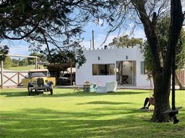 2 Habitación Casa en venta en General Pueyrredon, Buenos Aires, General Pueyrredon, Buenos Aires