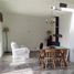 2 Habitación Casa en venta en General Pueyrredon, Buenos Aires, General Pueyrredon, Buenos Aires