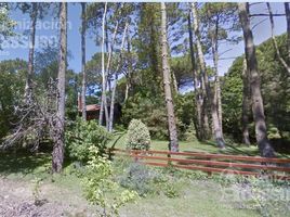  Land for sale in Pinamar, Buenos Aires, Pinamar