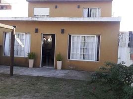 2 Habitación Villa en venta en La Costa, Buenos Aires, La Costa