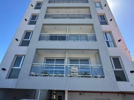 1 Habitación Departamento en venta en La Plata, Buenos Aires, La Plata