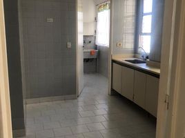 1 Habitación Apartamento en venta en Confluencia, Neuquen, Confluencia