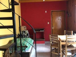 3 chambre Condominium for sale in Capital, Catamarca, Capital