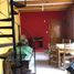 3 Schlafzimmer Appartement zu verkaufen in Capital, Catamarca, Capital