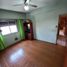 2 Schlafzimmer Wohnung zu verkaufen in Avellaneda, Buenos Aires, Avellaneda