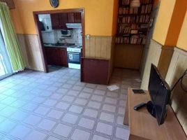 2 Schlafzimmer Wohnung zu verkaufen in Avellaneda, Buenos Aires, Avellaneda