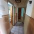 2 Schlafzimmer Wohnung zu verkaufen in Avellaneda, Buenos Aires, Avellaneda