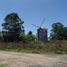  Terreno (Parcela) en venta en Exaltacion De La Cruz, Buenos Aires, Exaltacion De La Cruz
