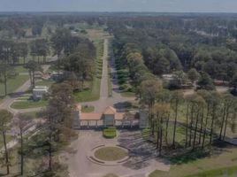  Terreno (Parcela) en venta en Exaltacion De La Cruz, Buenos Aires, Exaltacion De La Cruz