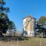  Terreno (Parcela) en venta en Exaltacion De La Cruz, Buenos Aires, Exaltacion De La Cruz