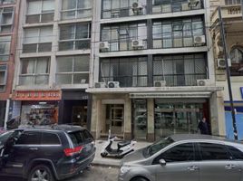 94 m² Office for sale in Capital Federal, Buenos Aires, Capital Federal