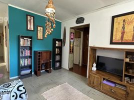 2 Habitación Apartamento en venta en Santa Fe, Rosario, Santa Fe