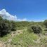  Land for sale in Colon, Cordoba, Colon