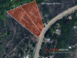  Land for sale in Colon, Cordoba, Colon