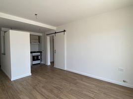 1 Habitación Apartamento en venta en Rosario, Santa Fe, Rosario