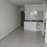 Studio Wohnung zu verkaufen in Rosario, Santa Fe, Rosario