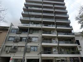 Studio Wohnung zu verkaufen in Rosario, Santa Fe, Rosario