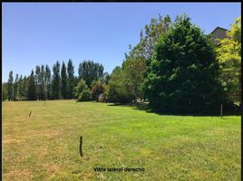  Land for sale in San Vicente, Buenos Aires, San Vicente