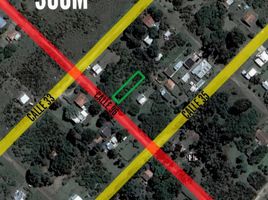  Land for sale in General Alvarado, Buenos Aires, General Alvarado