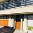 4 Bedroom House for sale in Rawson, Chubut, Rawson